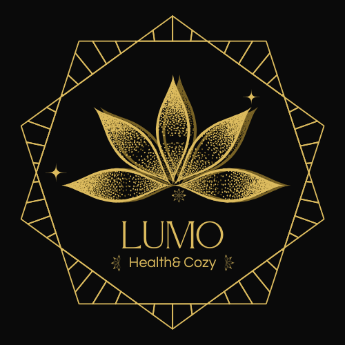 lumo